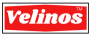 Velinos LOGO
